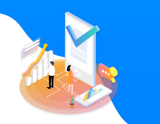 宜興網(wǎng)站備案部門