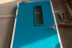 無錫市防火卷簾門網(wǎng)站優(yōu)化