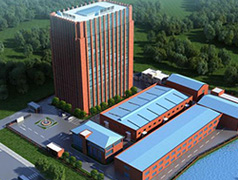 盛廷微電子江蘇公司網(wǎng)站設(shè)計(jì)案例