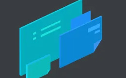 宜興企業(yè)網(wǎng)站備案好，還是不備案好。