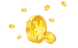 宜興網(wǎng)站續(xù)費(fèi)多少錢？