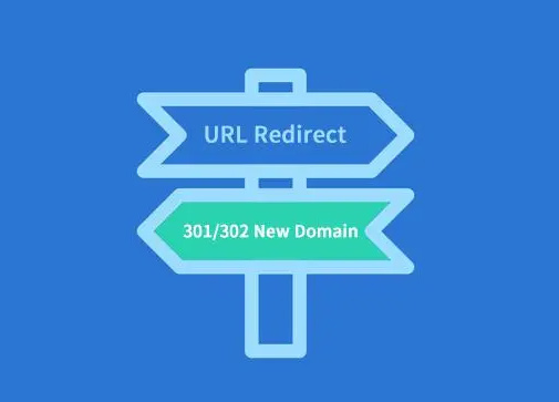 301跳轉(zhuǎn) 301跳轉(zhuǎn)