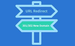 IIS8.5配置網(wǎng)站后，訪問(wèn)不了不帶www的網(wǎng)站。