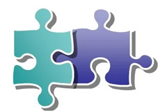 pbootcms根目錄子目錄同時(shí)放網(wǎng)址偽靜態(tài)設(shè)置-nginx為例