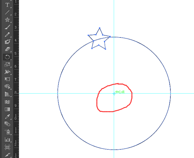 1663400593926004.png image.png