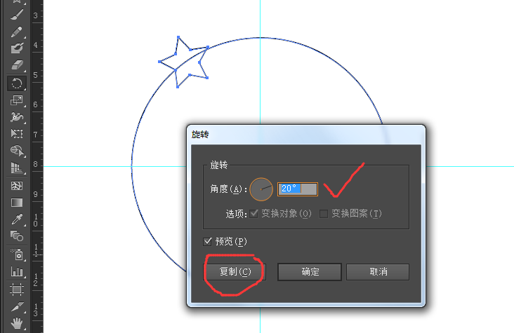 1663400605156866.png image.png