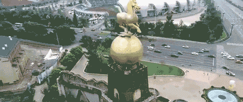 1666080572178564.gif 6.gif