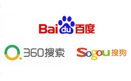 1677657354213008.jpg 未標題-2.jpg