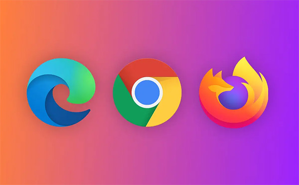 1677657851187171.jpg 未標(biāo)題-3.jpg