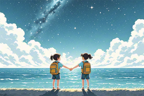 百度文心智能體平臺(tái)將全面接入DeepSeek