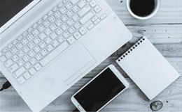 如何讓手機(jī)端圖片顯示能放大功能