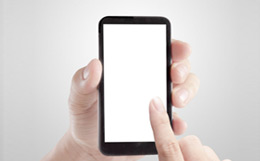 手機(jī)端禁止長按圖片彈出保存圖片代碼