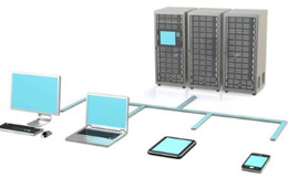 網(wǎng)站主機(jī)空間如何選？