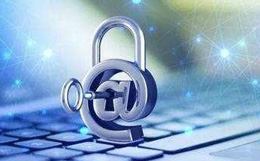 企業(yè)郵箱與個(gè)人郵箱對(duì)比如何？