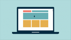 未來(lái)網(wǎng)站設(shè)計(jì)的幾大趨勢(shì)!