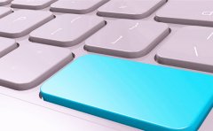 制作好一個宜興企業(yè)網(wǎng)站，你需要做到這幾點(diǎn)