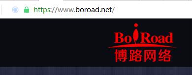 做網(wǎng)站啟用https的好處有哪些？