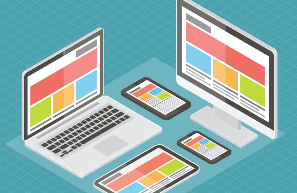 搜索引擎優(yōu)化公司是如何為您的業(yè)務(wù)工作的？