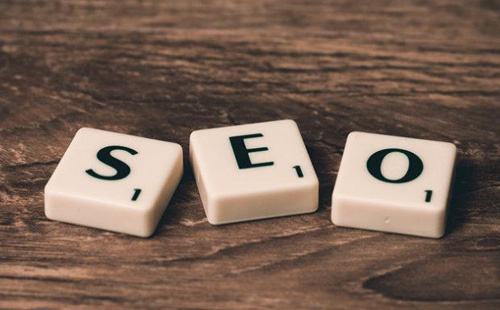 seo優(yōu)化