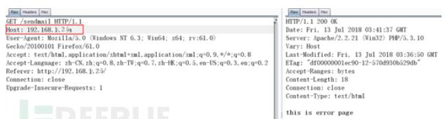Clipboard Image.png在web服務(wù)器防止Host頭攻擊