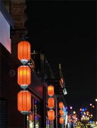 博路網(wǎng)絡(luò)＂中秋同歡喜，網(wǎng)站優(yōu)惠送不停＂